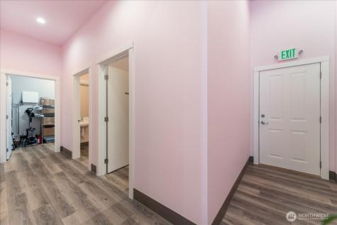 10 Wapato Point Parkway Manson WA 98831