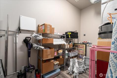 10 Wapato Point Parkway Manson WA 98831