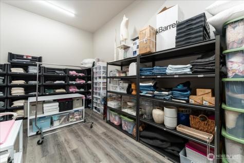 10 Wapato Point Parkway Manson WA 98831