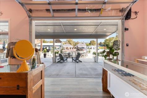 10 Wapato Point Parkway Manson WA 98831