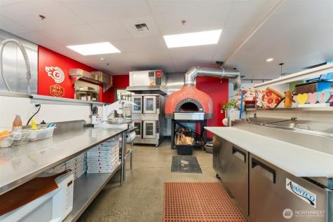 759 Riverside Drive Wenatchee WA 98801