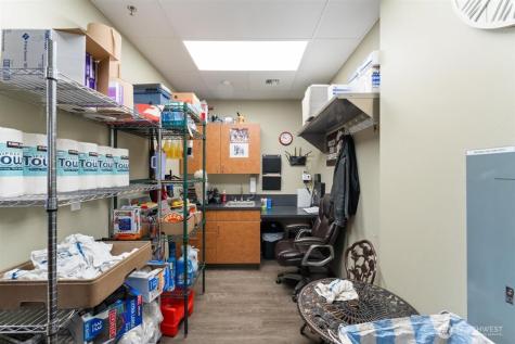 759 Riverside Drive Wenatchee WA 98801