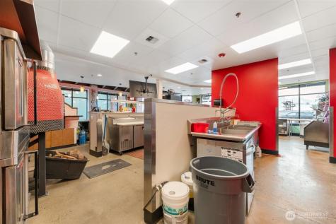 759 Riverside Drive Wenatchee WA 98801