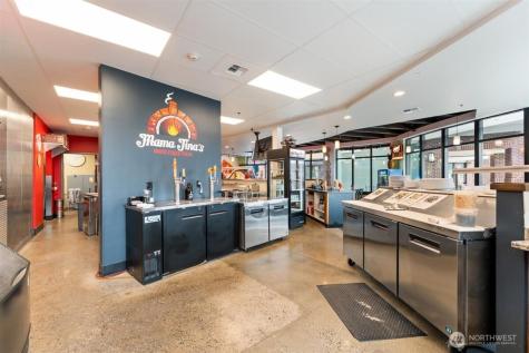 759 Riverside Drive Wenatchee WA 98801