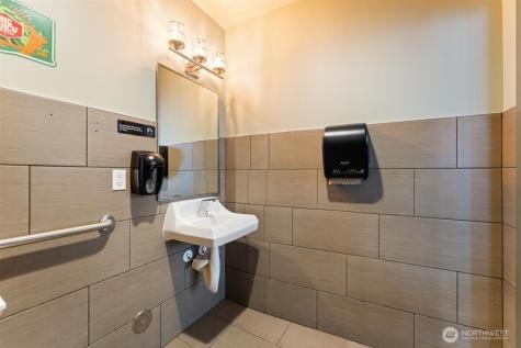 759 Riverside Drive Wenatchee WA 98801