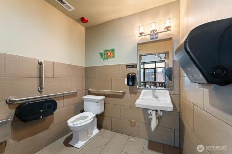 759 Riverside Drive Wenatchee WA 98801
