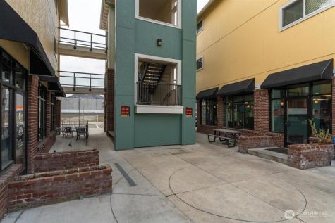 759 Riverside Drive Wenatchee WA 98801