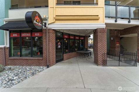 759 Riverside Drive Wenatchee WA 98801