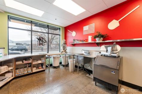 759 Riverside Drive Wenatchee WA 98801