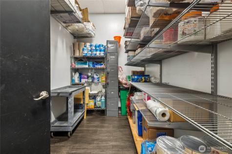 21224 84th Avenue S Kent WA 98032