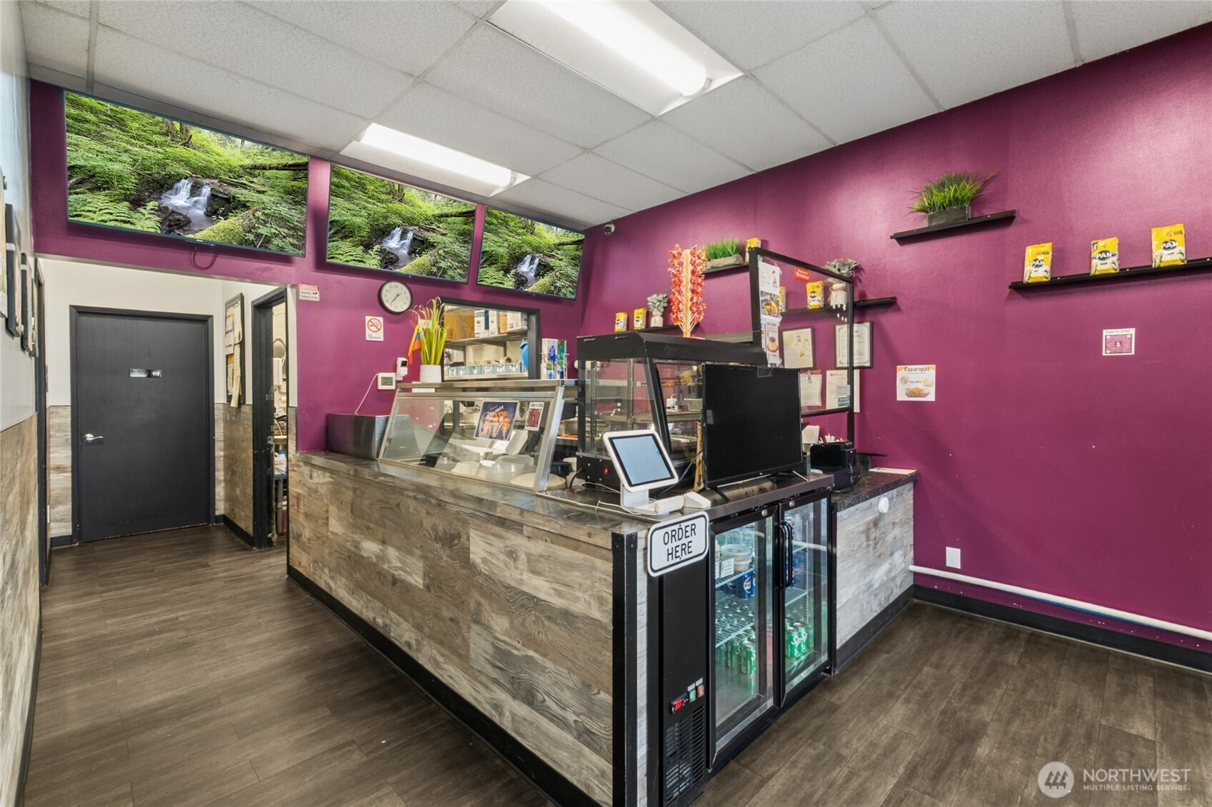 21224 84th Avenue S Kent WA 98032