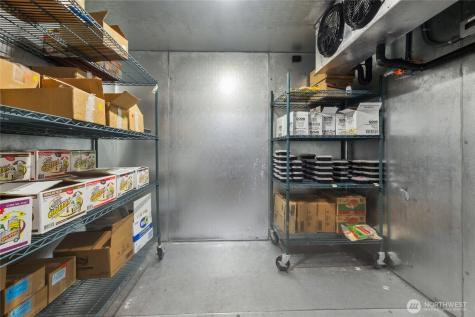 21224 84th Avenue S Kent WA 98032