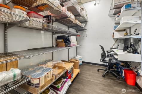21224 84th Avenue S Kent WA 98032