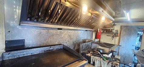 502 S Glover Street Twisp WA 98856