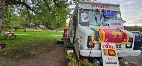 502 S Glover Street Twisp WA 98856