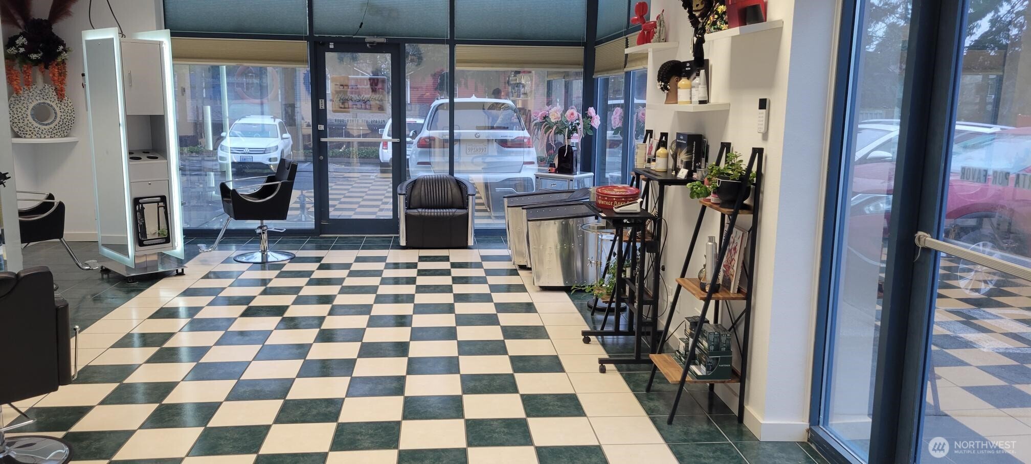 23805 Highway 99 Edmonds WA 98026