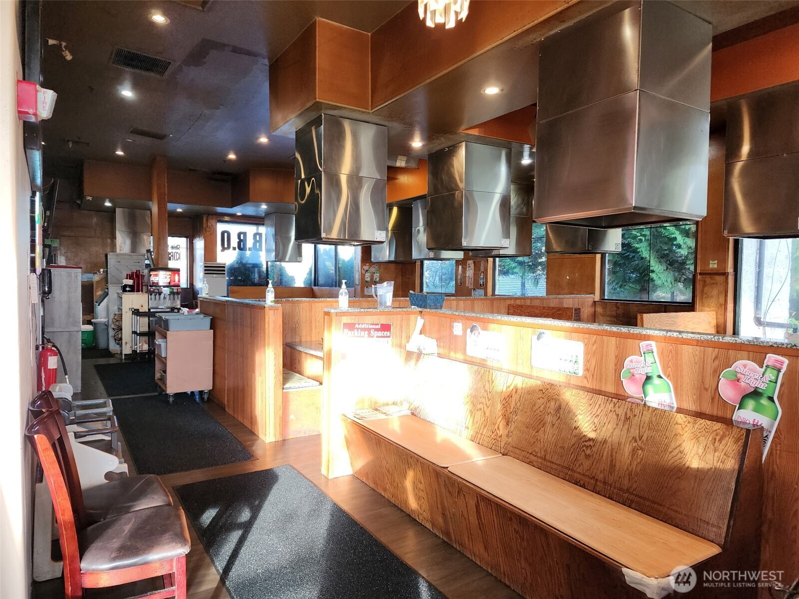 Federal Way WA 98003
