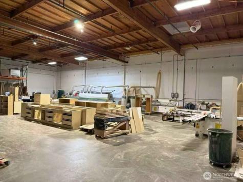 21817 S 88th Place Kent WA 98031