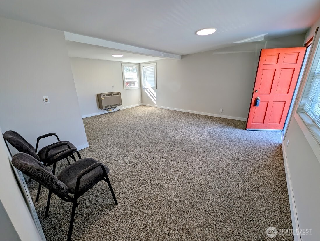 119 N 3rd Street La Conner WA 98257