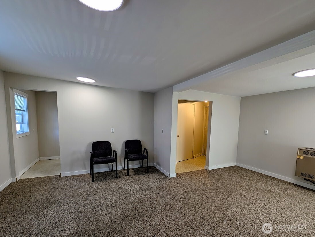 119 N 3rd Street La Conner WA 98257