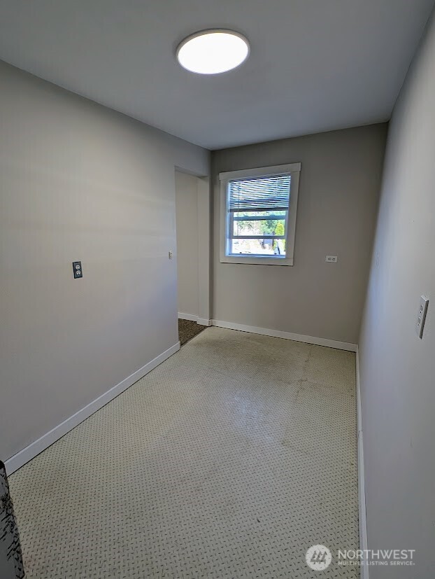 119 N 3rd Street La Conner WA 98257