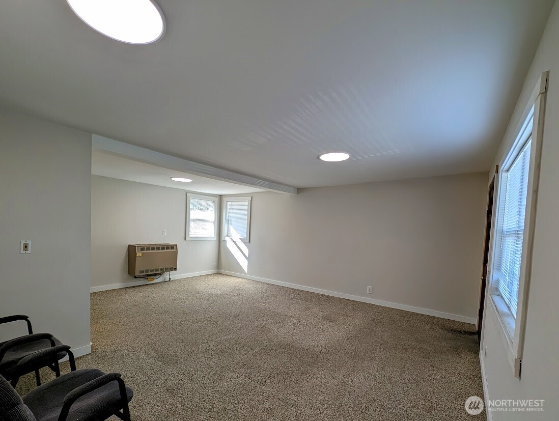 119 N 3rd Street La Conner WA 98257