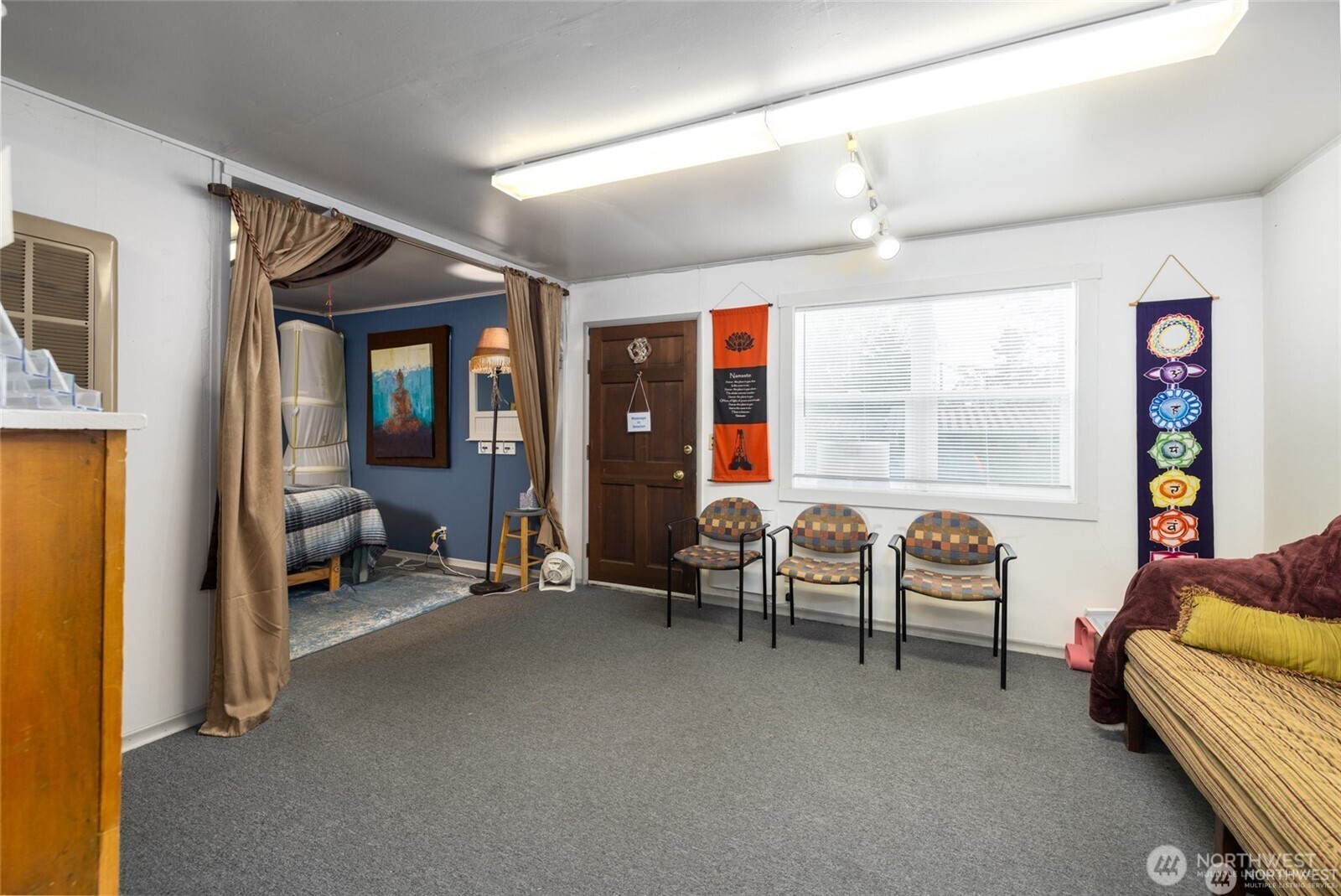 119 N 3rd Street La Conner WA 98257