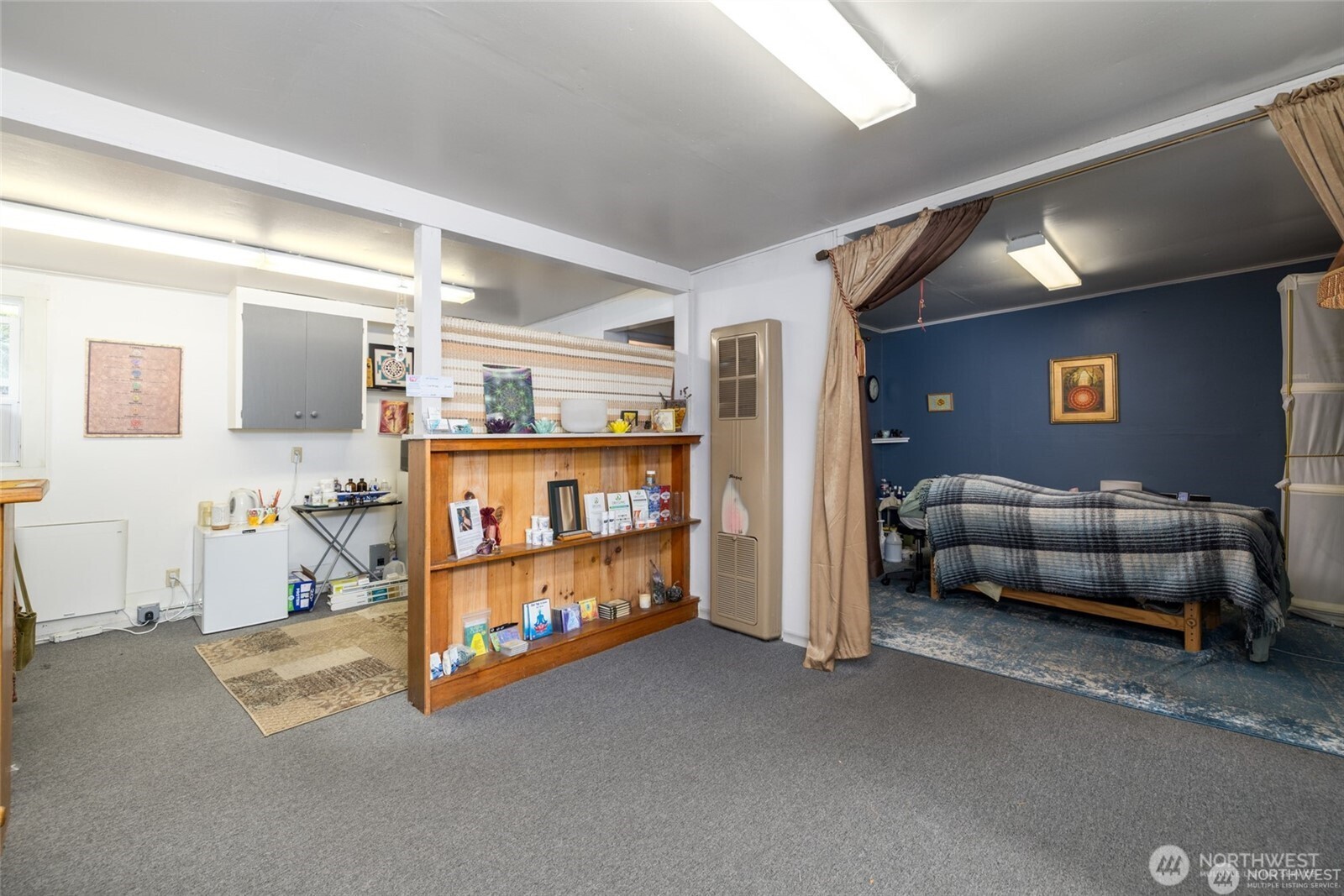 119 N 3rd Street La Conner WA 98257