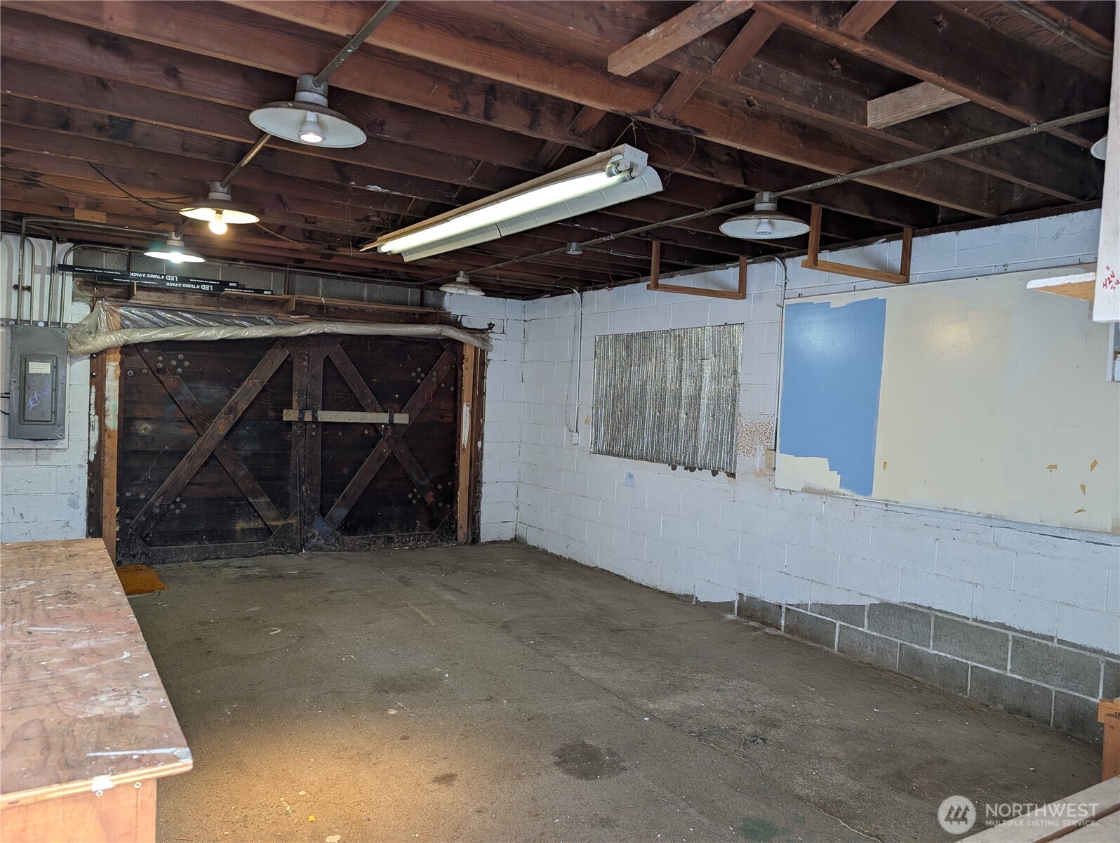 119 N 3rd Street La Conner WA 98257