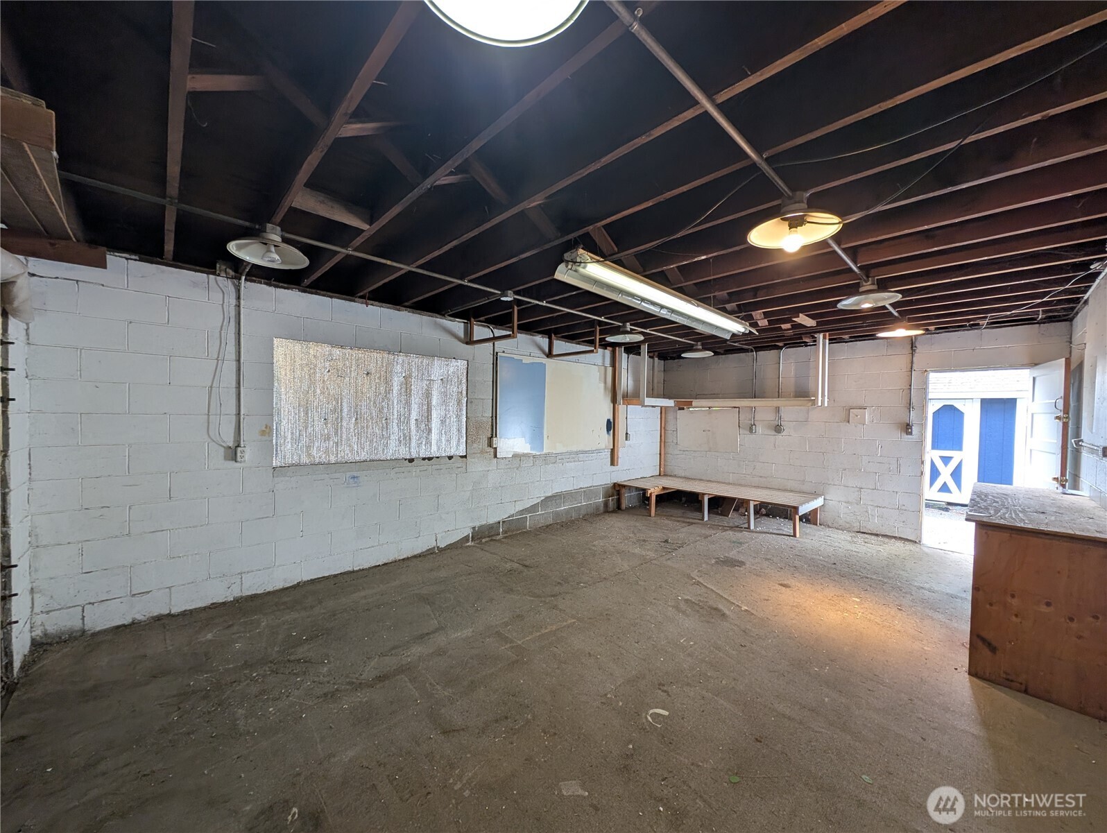 119 N 3rd Street La Conner WA 98257