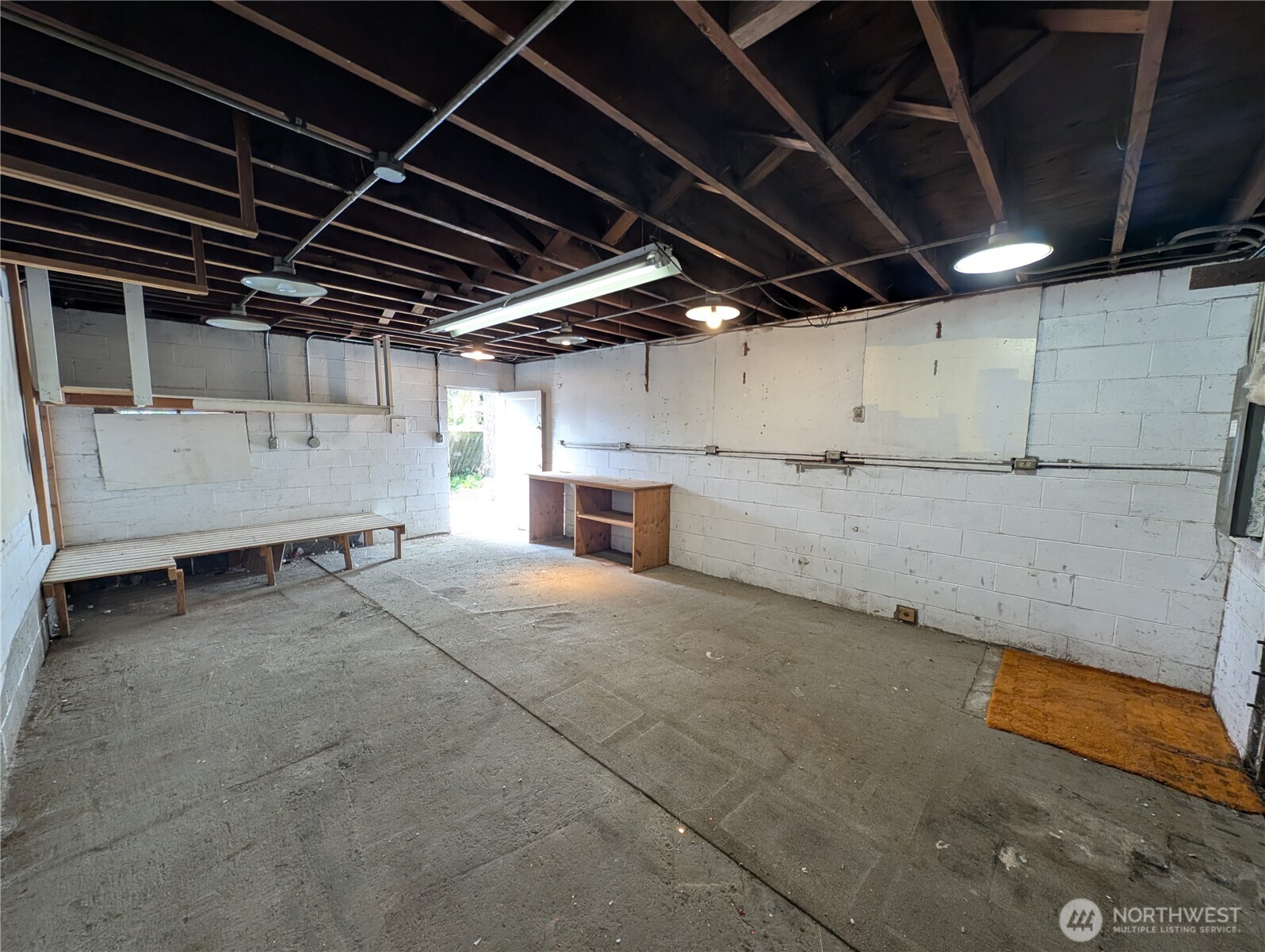 119 N 3rd Street La Conner WA 98257