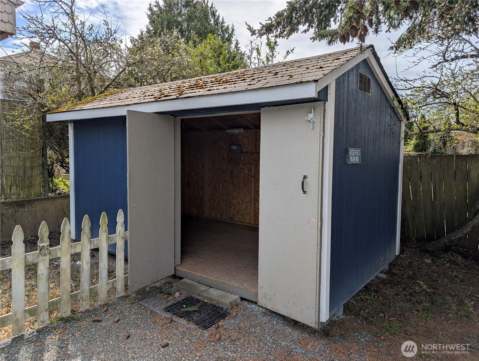 119 N 3rd Street La Conner WA 98257