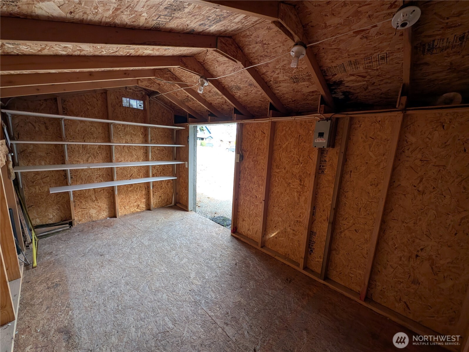 119 N 3rd Street La Conner WA 98257
