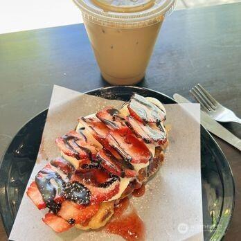 51625 Undisclosed Bellevue WA 98005