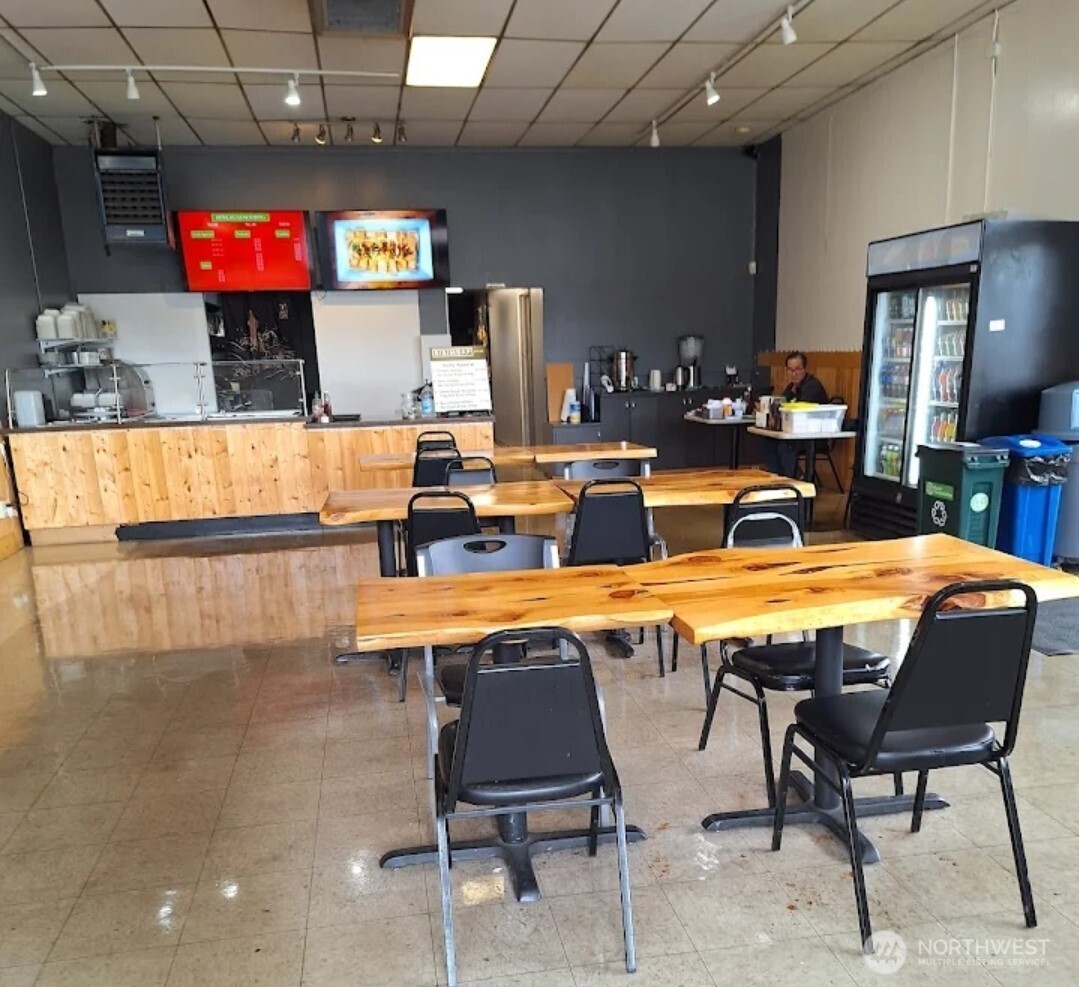 3401 4th Avenue S Seattle WA 98134