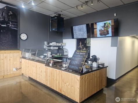 3401 4th Avenue S Seattle WA 98134