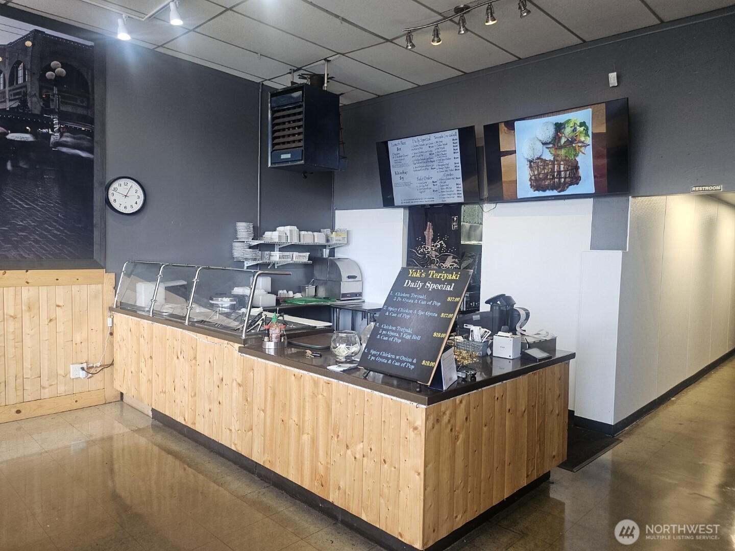 3401 4th Avenue S Seattle WA 98134