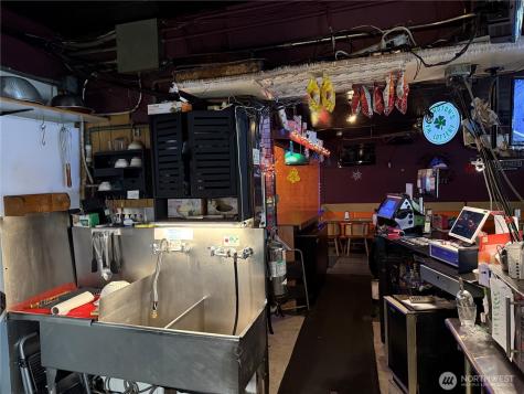 Tacoma WA 98409