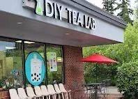 12561 NE 116 Avenue NE Kirkland WA 98034