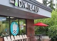 12561 NE 116 Avenue NE Kirkland WA 98034