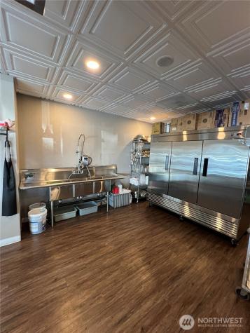 711 Vandercook Way Longview WA 98632