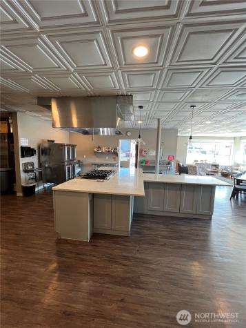 711 Vandercook Way Longview WA 98632