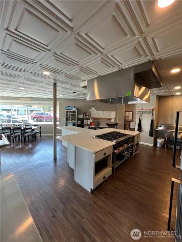711 Vandercook Way Longview WA 98632