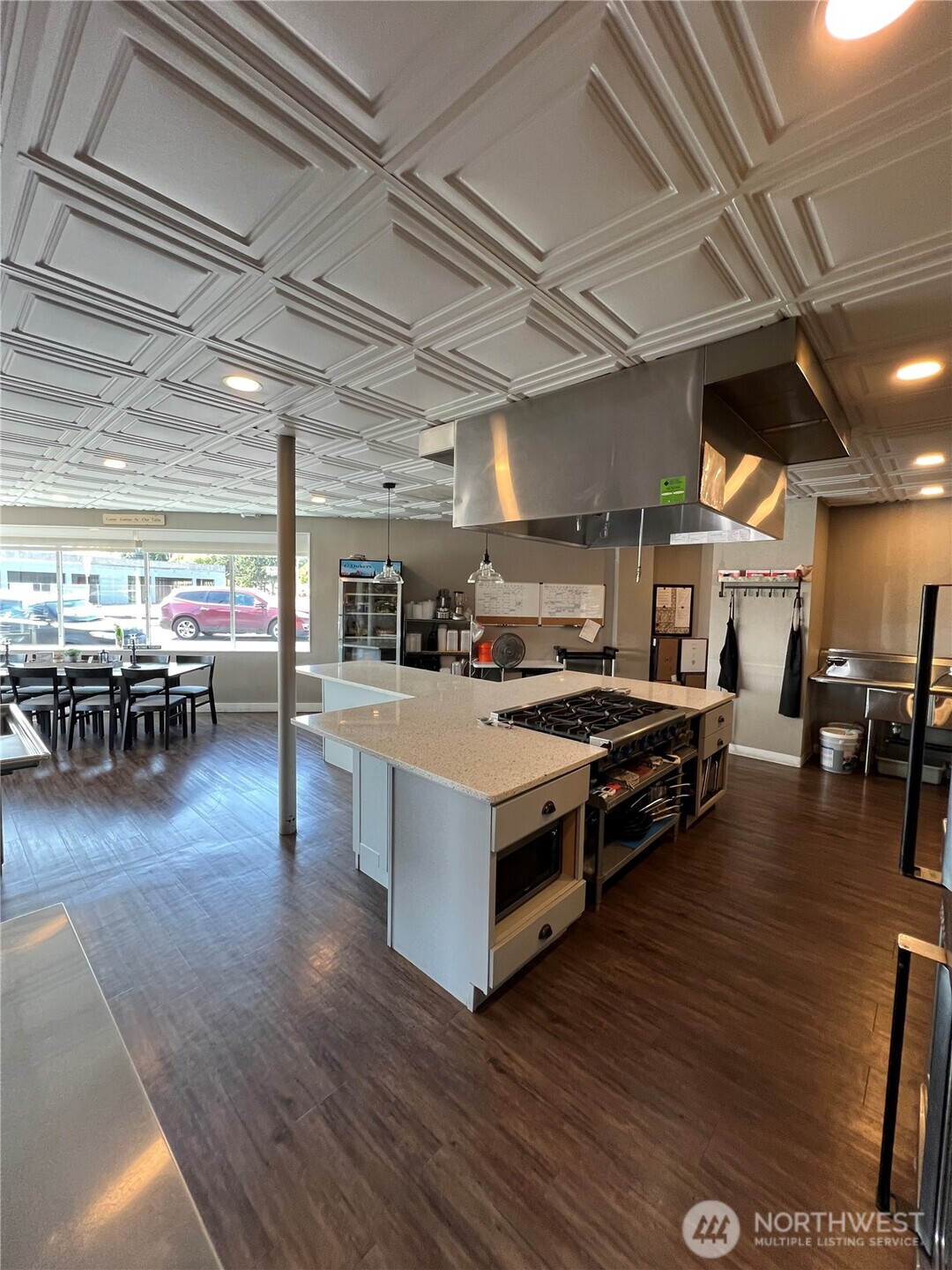 711 Vandercook Way Longview WA 98632