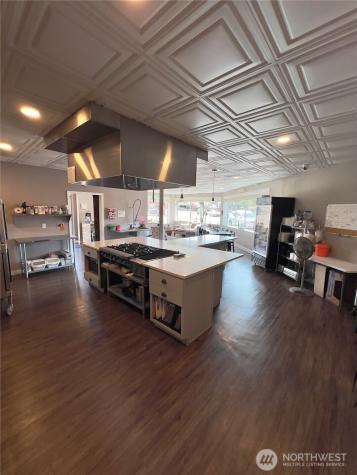 711 Vandercook Way Longview WA 98632