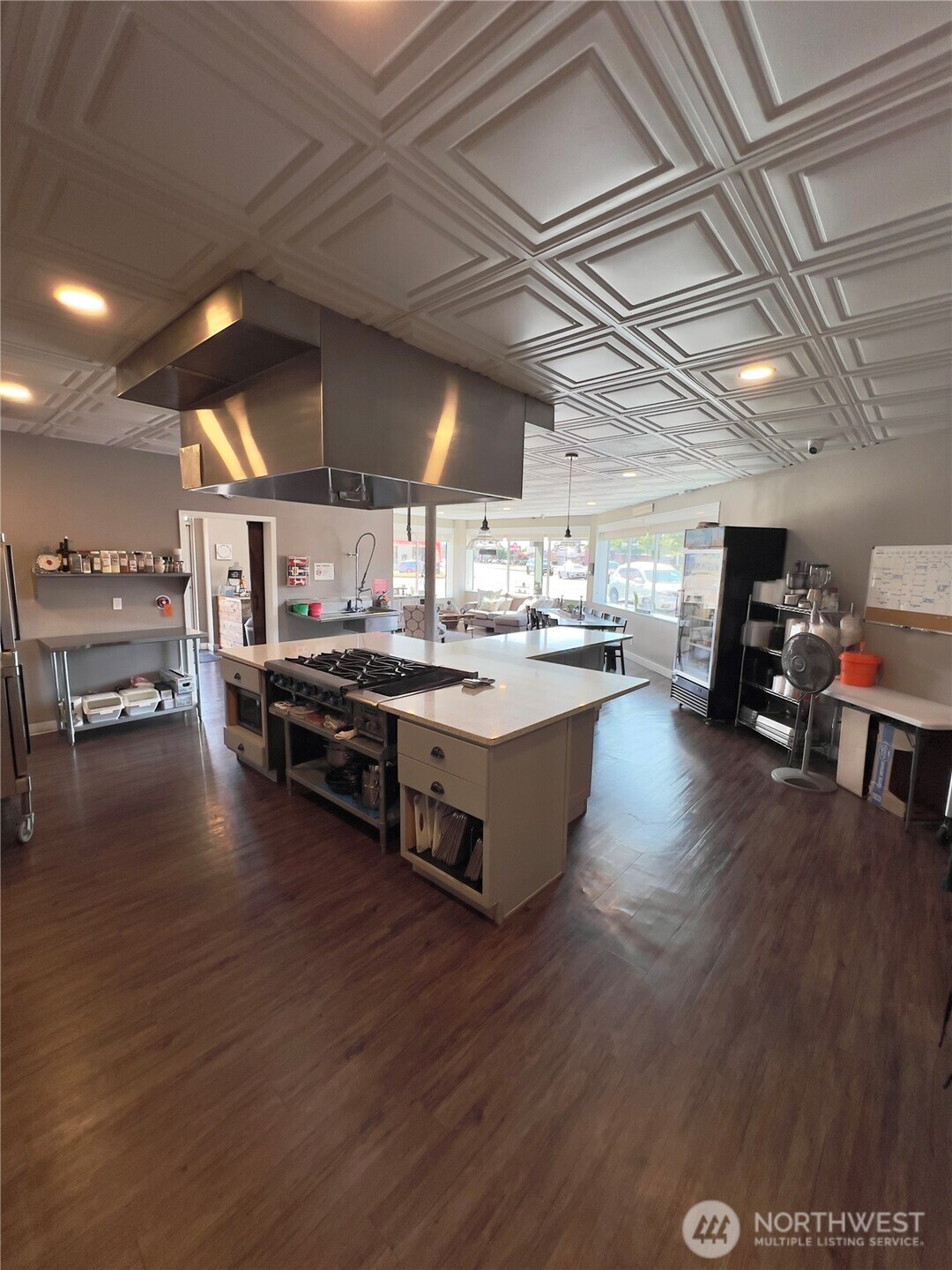 711 Vandercook Way Longview WA 98632
