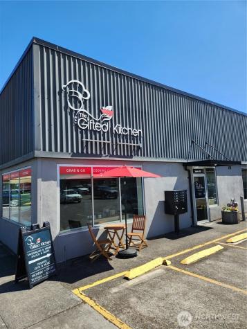 711 Vandercook Way Longview WA 98632