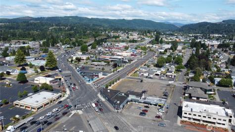 711 Vandercook Way Longview WA 98632