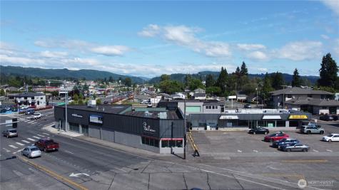 711 Vandercook Way Longview WA 98632
