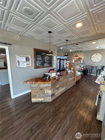 711 Vandercook Way Longview WA 98632